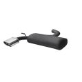 Tłumik dedykowany AUDI A3 typ 8P 2003-2012 HATCHBACK 101-103/21-1 1 116,00 zł-1