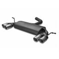 Tłumik dedykowany AUDI A3 typ 8P 2003-2012 HATCHBACK 101-403/70RS 1 778,00 zł-1