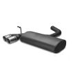 Tłumik dedykowany AUDI A3 typ 8P 2003-2012 HATCHBACK 101-203/70RS 1 306,00 zł-1
