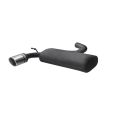 Tłumik dedykowany AUDI A3 typ 8P SPORTBACK 2004-2012 HATCHBACK SPORTBACK 101-105/70RS 1 027,00 zł-1