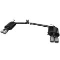 Tłumik dedykowany AUDI A5  2008-2015 SPORTBACK 101-419/70RS 2 130,00 zł-1