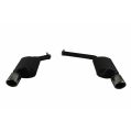 Tłumik dedykowany AUDI A5  2008-2015 SPORTBACK 101-326/101RS 1 246,95 zł-1