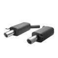 Tłumik dedykowany AUDI A6 ALLROAD 1999-2005 COMBI 101-320/90RS 1 778,00 zł-1