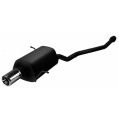 Tłumik dedykowany BMW E36 323Ti compact 1994-2000 STANDARD 102-126/17-1 1 058,00 zł-1