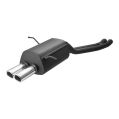 Tłumik dedykowany BMW E46 6 cyl 1999-2005 SEDAN TOURING COUPE 102-229/70RS 1 513,00 zł-1