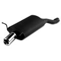 Tłumik dedykowany BMW E46 compact 2002-2005 STANDARD 102-115/07-2 896,01 zł-1