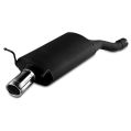 Tłumik dedykowany BMW E46 compact 2002-2005 STANDARD 102-115/70RS 896,01 zł-1