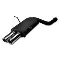 Tłumik dedykowany BMW E46 DIESEL 1999-2003 SEDAN TOURING COUPE 102-225/70RS 1 335,01 zł-1