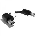Tłumik dedykowany BMW E63 2004-2010 COUPE 102-327/27 1 952,00 zł-1