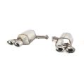 Tłumik dedykowany BMW E63 2004-2010 COUPE 102-427/27 P 3 443,00 zł-1