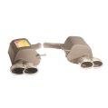Tłumik dedykowany BMW E63 2004-2010 COUPE 102-427/55 2 305,00 zł-1