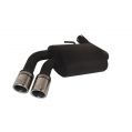 Tłumik dedykowany BMW E87 2004-2007 STANDARD HATCHBACK 102-236/70RS 1 380,00 zł-1