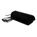 Tłumik dedykowany BMW E90 2005-2010 SEDAN 102-213/70RS 1 513,00 zł-1