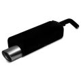Tłumik dedykowany CITROEN C3 I 2002-2009 STANDARD 104-106/70RS 896,01 zł-1