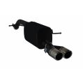 Tłumik dedykowany CITROEN DS3 2010-2014 CABRIO HATCHBACK 104-210/90RS 1 220,00 zł-1