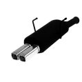 Tłumik dedykowany CITROEN Saxo 1996-2003 HATCHBACK 104-201/12-1 1 013,00 zł-1