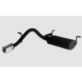 Tłumik dedykowany DAEWOO Matiz 1998-2008 STANDARD 105-105/10 822,00 zł-1