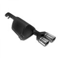 Tłumik dedykowany FIAT Bravo II 2007-2014 HATCHBACK 107-217/70RS 1 220,00 zł-1