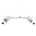 Tłumik dedykowany FIAT FREEMONT 2011-2016 SUV 107-319/90RS P 3 203,01 zł-1