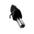 Tłumik dedykowany FIAT Punto Evo 2009-2012 Grande Punto 2005-2009 HATCHBACK 107-111/07-2 786,25 zł-1