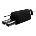Tłumik dedykowany FIAT Punto Evo 2009-2012 Grande Punto 2005-2009 HATCHBACK 107-211/70RS 1 058,00 zł-1