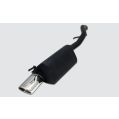 Tłumik dedykowany FIAT Stilo 2001-2007 HATCHBACK 107-209/12-1 1 129,00 zł-1