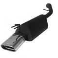 Tłumik dedykowany FIAT Stilo 2001-2007 HATCHBACK 107-109/21-1 1 129,00 zł-1