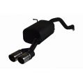 Tłumik dedykowany FORD Fiesta VII 2008-2014 HATCHBACK 108-230/70RS 1 277,99 zł-1