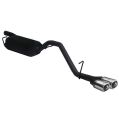 Tłumik dedykowany FORD Focus C-Max 2004-2010 VAN 108-217/12-1 1 234,00 zł-1