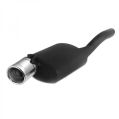 Tłumik dedykowany FORD Focus I HATCHBACK 1998-2004 108-105/90RS 896,01 zł-1