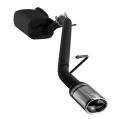 Tłumik dedykowany FORD Focus II 2005-2010 COMBI 108-116/10 997,00 zł-1