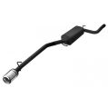 Tłumik dedykowany FORD Focus II 2005-2010 COMBI 108-116/07-2 997,00 zł-1
