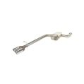 Tłumik dedykowany FORD Focus II 2005-2010 HATCHBACK 108-213/70RS P 2 269,01 zł-1