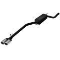 Tłumik dedykowany FORD Focus II 2005-2010 HATCHBACK 108-213/70RS 1 048,89 zł-1