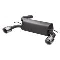 Tłumik dedykowany FORD Kuga 2008-2013 STANDARD SUV 108-323/101RS 1 572,00 zł-1