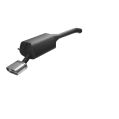 Tłumik dedykowany FORD Mondeo Mk III COMBI 2000-2006 108-221/70RS 1 159,00 zł-1
