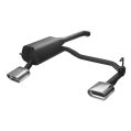 Tłumik dedykowany FORD Mondeo Mk III COMBI 2000-2006 108-321/21-1 1 704,01 zł-1