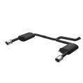 Tłumik dedykowany FORD Mondeo ST220 2002-2007 COMBI 108-324/90RS 1 635,40 zł-1