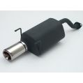 Tłumik dedykowany HONDA Civic V HATCHBACK 1992-1996 110-102/17-1 983,00 zł-1