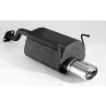 Tłumik dedykowany HONDA Civic VI HATCHBACK 1996-2001 110-103/26 983,00 zł-1