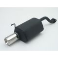 Tłumik dedykowany HONDA Civic VI HATCHBACK 1996-2001 110-203/07-2 1 159,00 zł-1