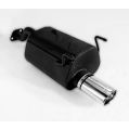 Tłumik dedykowany HONDA Civic VI HATCHBACK 1996-2001 110-103/10 940,00 zł-1