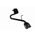 Tłumik dedykowany HYUNDAI i30 II 2011-2016 HATCHBACK 111-203/70RS 1 704,01 zł-1
