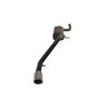 Tłumik dedykowany MAZDA 3 BK 2003-2006 HATCHBACK 116-115/80RS 1 174,00 zł-1