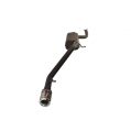Tłumik dedykowany MAZDA 3 BK 2003-2006 SEDAN 116-114/07-2 997,90 zł-1