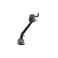 Tłumik dedykowany MAZDA 3 BL 2009-2012 HATCHBACK 116-116/101RS 1 174,00 zł-1