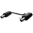 Tłumik dedykowany MAZDA 6 2007-2012 HATCHBACK SEDAN COMBI 116-305/90RS 2 055,99 zł-1