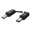 Tłumik dedykowany MAZDA 6 3,0V6 HATCHBACK & SEDAN 2002-2007 116-307/90RS 2 055,99 zł-1