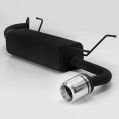 Tłumik dedykowany MAZDA MX5 typ NB 1998-2005 CABRIO COUPE 116-103/17-1 1 101,00 zł-1