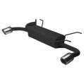 Tłumik dedykowany MAZDA MX5 typ NB 1998-2005 CABRIO COUPE 116-303/90RS 1 409,00 zł-1